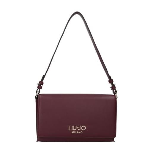 Liu jo borsetta donna art af5224 e0058