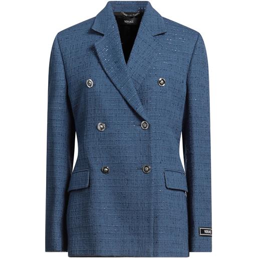 VERSACE - blazer