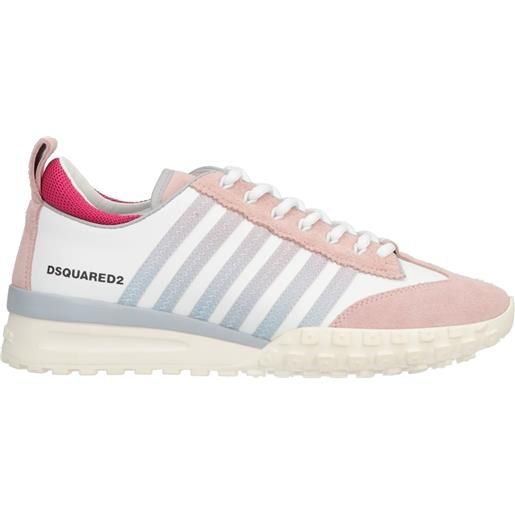 DSQUARED2 - sneakers