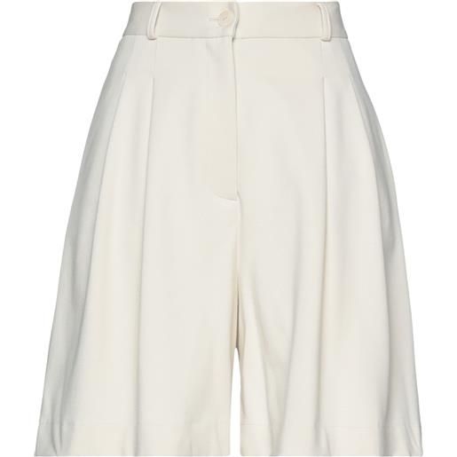 HARRIS WHARF LONDON - shorts & bermuda