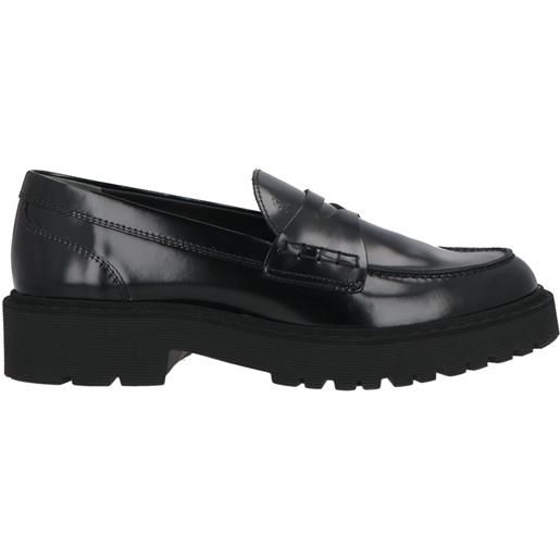HOGAN - mocassino