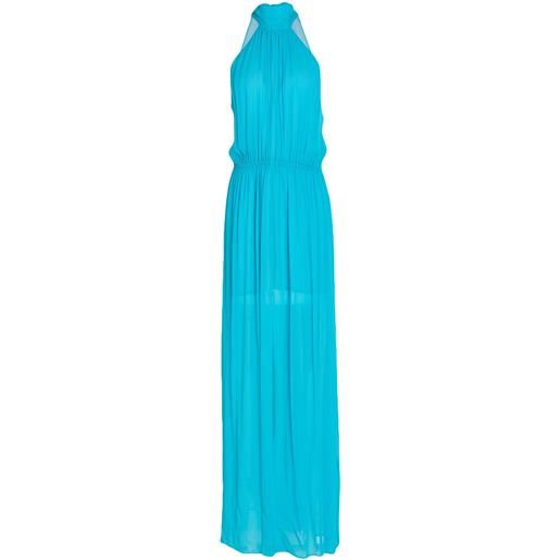 8PM - vestito da cerimonia