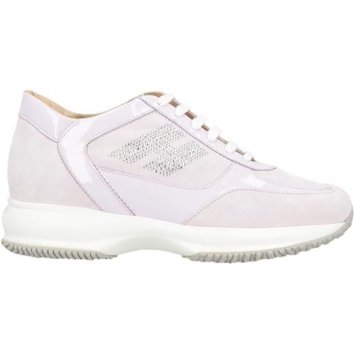 HOGAN - sneakers