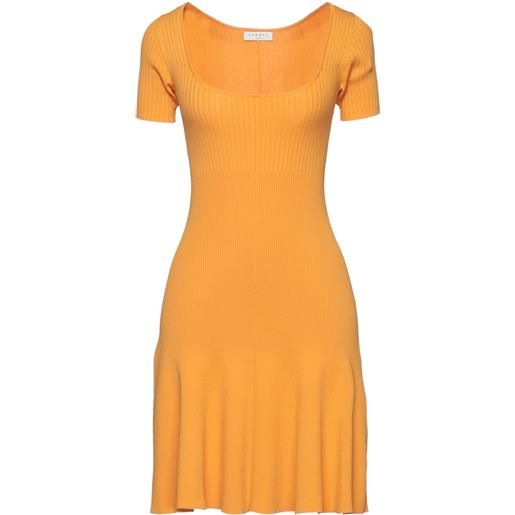 SANDRO - vestito corto