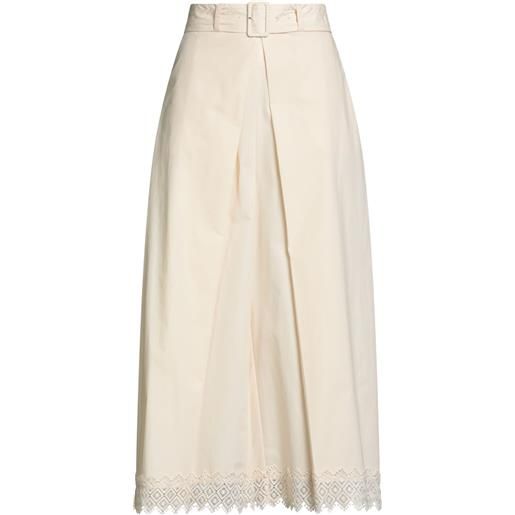 TWINSET - shorts & bermuda