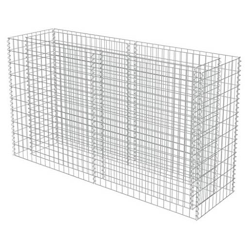 EA7 emporio armani felpa con cappuccio da uomo, logo verticale, bianco, 7m000568af13512m0003, tg m