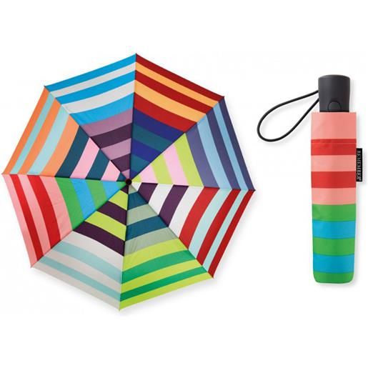 Remember ombrello tascabile - allegra allegra