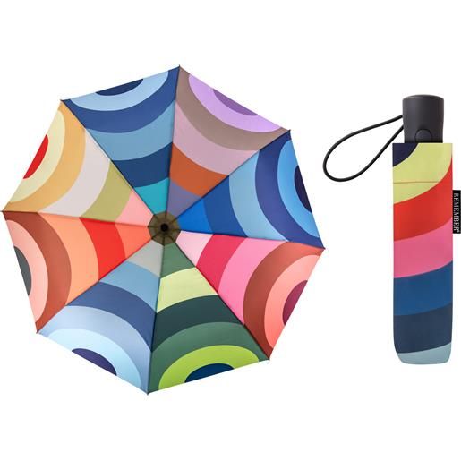 Remember ombrello tascabile - neptun neptun