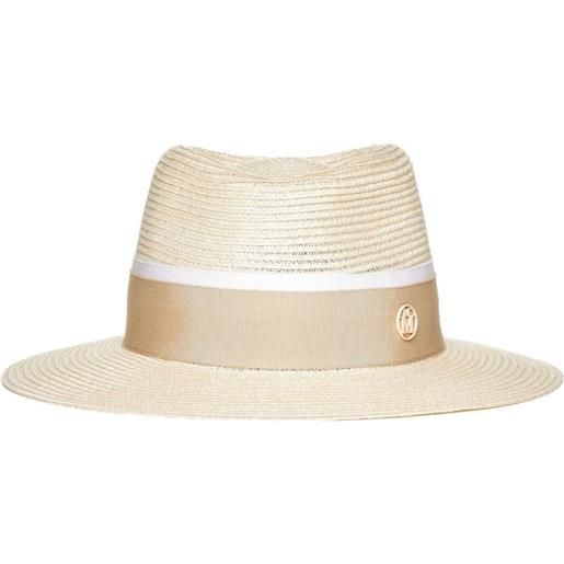 Maison Michel fedora andré - toni neutri