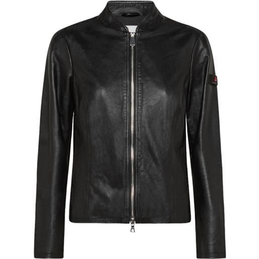 Peuterey - lover pe 06