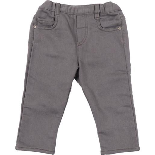 Tartine & Chocolat jean1