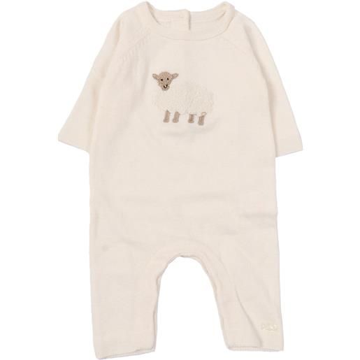 Tartine & Chocolat combilongue8