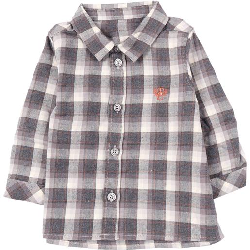 Tartine & Chocolat surchemise1