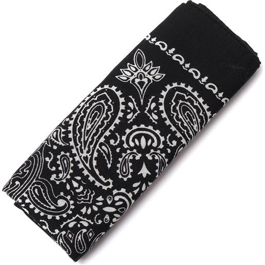 DESTIN bandana 90x90 scarf