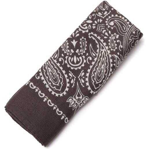 DESTIN bandana 90x90 scarf