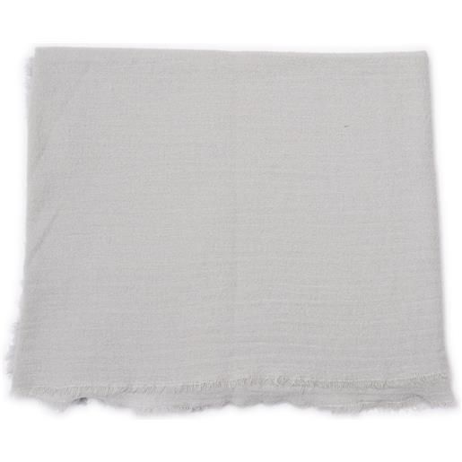 DESTIN unito 70x180 scarf