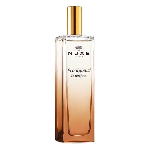 Nuxe prodigieux le parfum 50 ml