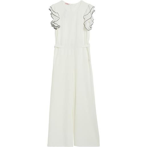 LIU -JO - tuta intera bambini