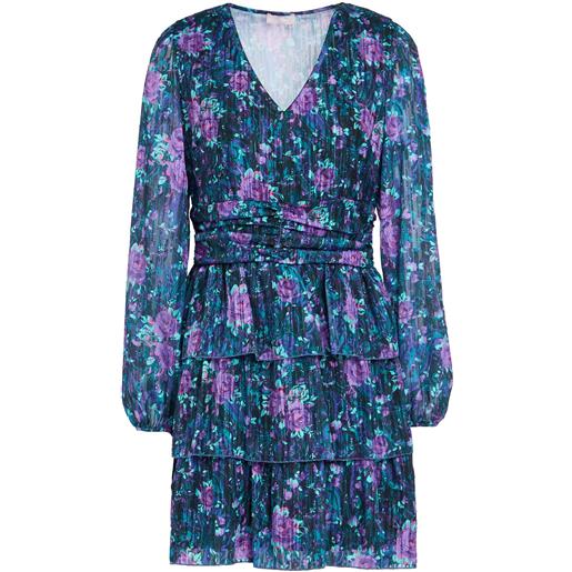 LIU -JO - vestito corto