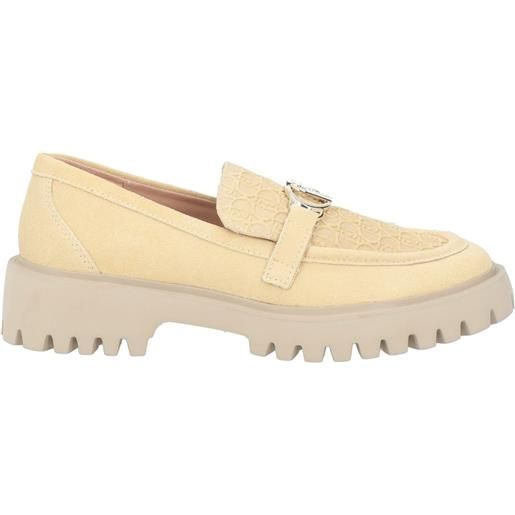 LIU -JO - mocassino