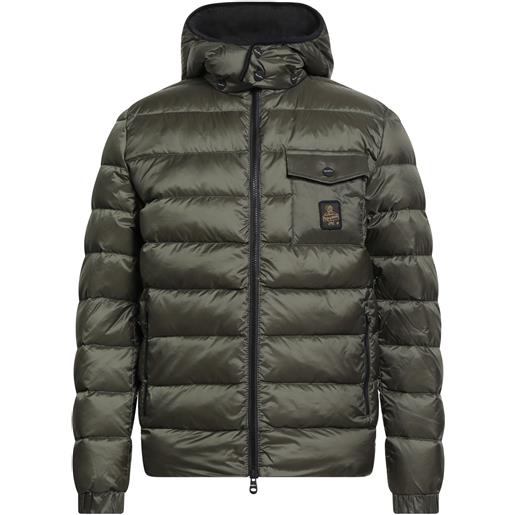 REFRIGIWEAR - piumino