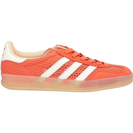 ADIDAS ORIGINALS - sneakers