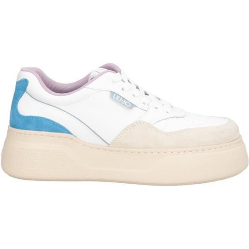 LIU -JO - sneakers