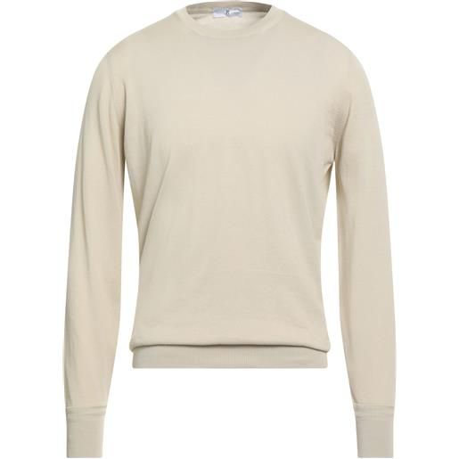 PT Torino - pullover