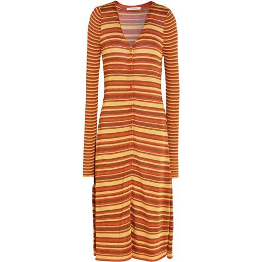 MALÌPARMI - cardigan