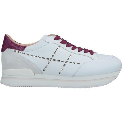 HOGAN - sneakers