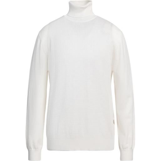 LIU -JO MAN - dolcevita