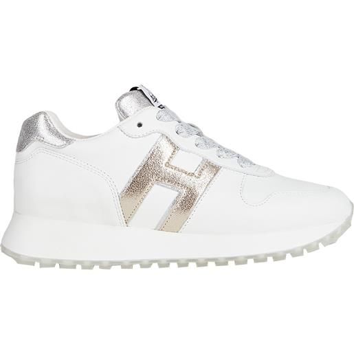 HOGAN - sneakers