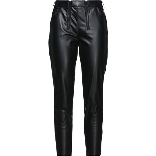 ACTITUDE by TWINSET - pantalone