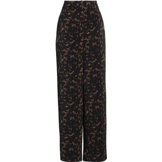 THEORY - pantalone