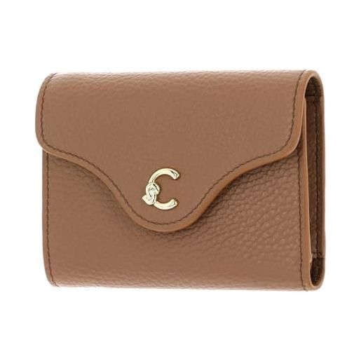 Coccinelle c-me wallet skin