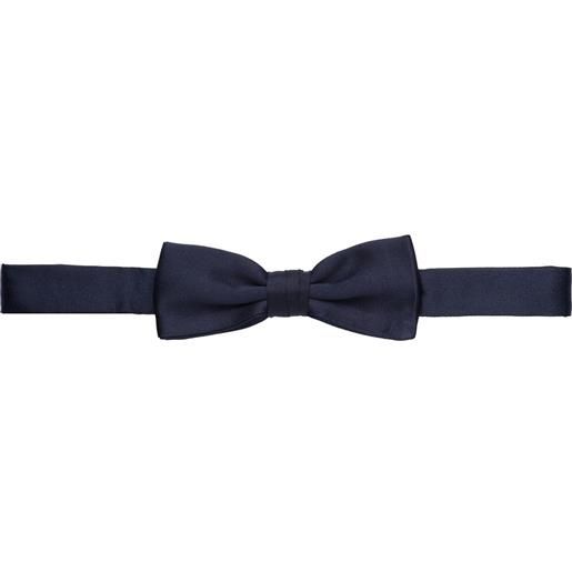 Prada papillon - blu