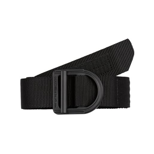 5.11 ceinture trainer tactical