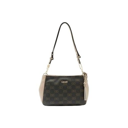 Liu jo d cross-body uni