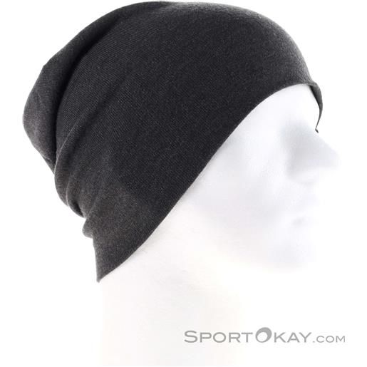 Chillaz relaxed beanie 2.0 berretto