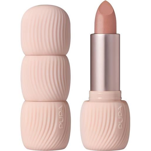 Pupa my crush rossetto matte morbidezza irresistibile 3.5 g