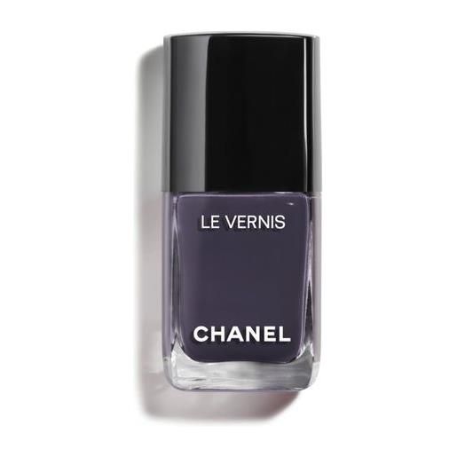 CHANEL le vernis lunga tenuta edizione limitata 13 ml