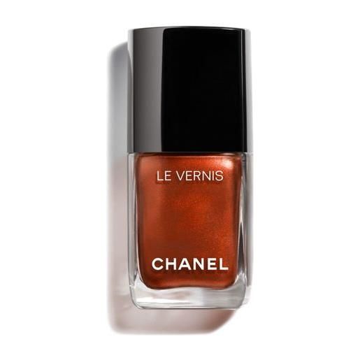 CHANEL le vernis lunga tenuta edizione limitata 13 ml