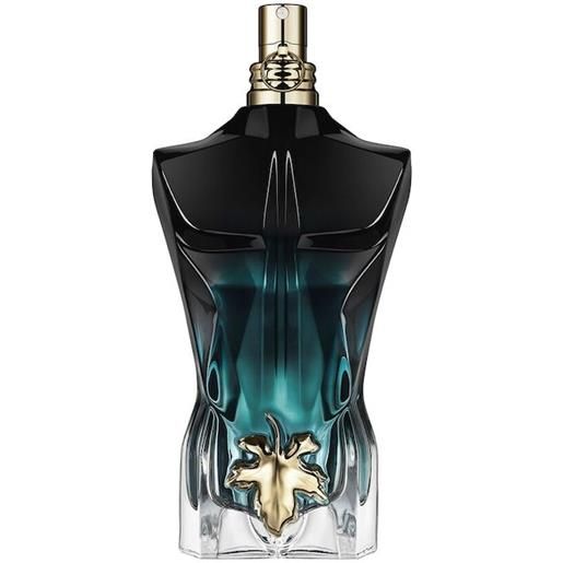 JEAN PAUL GAULTIER le beau le parfum 125ml