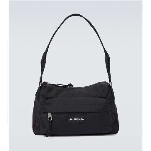 Balenciaga porsa a spalla explorer sling