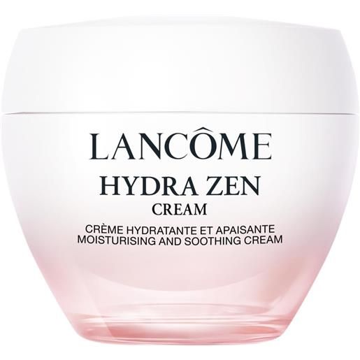 LANCOME hydra zen cream 50 ml