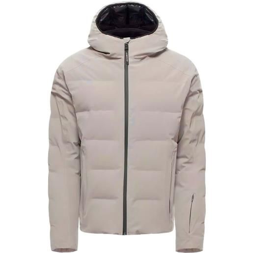 Dainese giacca sci man ski downjacket elephant skin | dainese sci