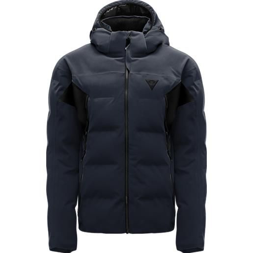 Dainese giacca sci ski downjacket sport dark-sapphire- | dainese sci