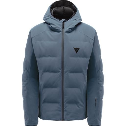 Dainese giacca sci ski downjacket donna stellar | dainese sci