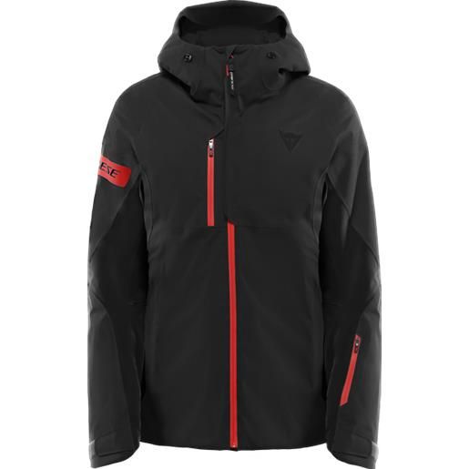 Dainese giacca sci s003 dermizax dx™ core ready stretch-limo | dainese sci