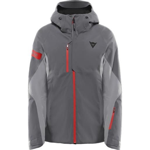 Dainese giacca sci s003 dermizax dx™ core ready castle-rock | dainese sci